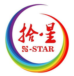 稿件撰寫由拾星文化操刀企業(yè)實現(xiàn)成功飛躍