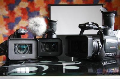 ●★深圳企業(yè)短片 產(chǎn)品宣傳品 工廠宣傳片 產(chǎn)品短片高清攝像制作專家13058086772★●_●★深圳企業(yè)短片 產(chǎn)品宣傳品 工廠宣傳片 產(chǎn)品短片高清攝像制作專家13058086772★●價格_●★深圳企業(yè)短片 產(chǎn)品宣傳品 工廠宣傳片 產(chǎn)品短片高清攝像制作專家13058086772★●廠家-勤加緣網(wǎng)【深圳市皇風文化傳播】