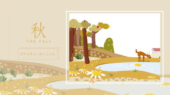 首諾文化傳媒原創設計 肸產品品牌包裝設計